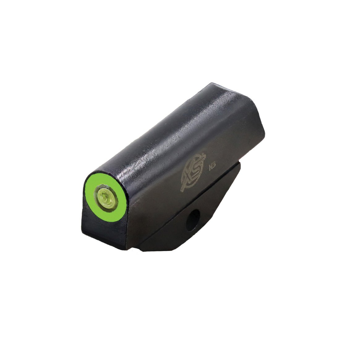 XS Sights Standard Dot Tritium Front Sight - Xs Sights