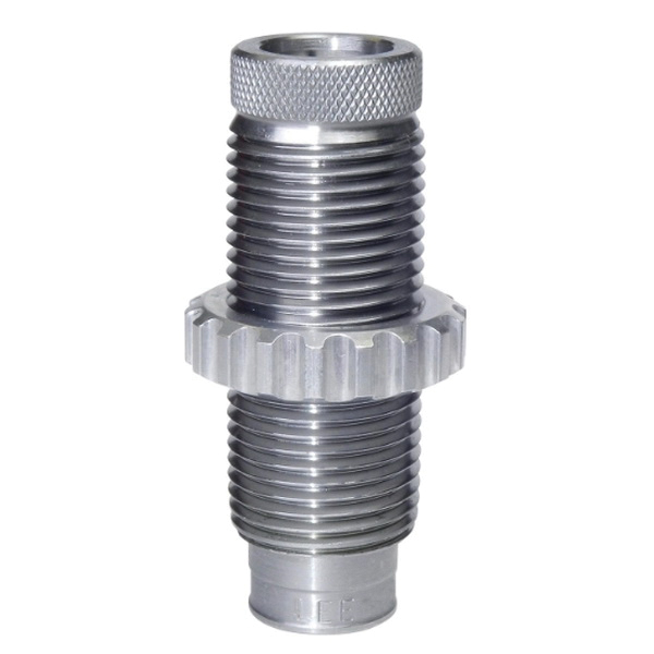 Lee Precision, Inc. 6.5 Carcano Rifle Factory Crimp Die - Lee Precision, Inc.