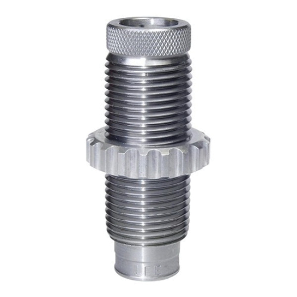 Lee Precision, Inc. .300 PRC Rifle Factory Crimp Die - Lee Precision, Inc.
