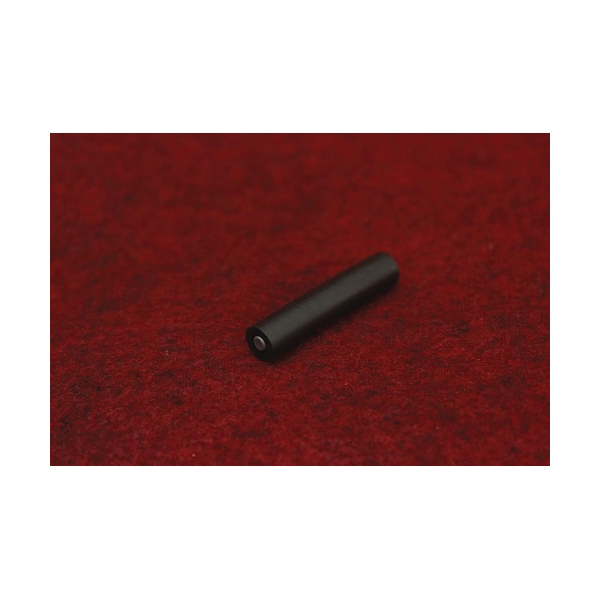 KIDD Bolt Buffer Fits Ruger 10/22 - Kidd