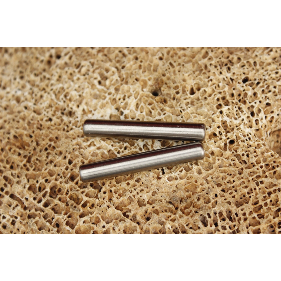 KIDD Receiver Pin Fits Ruger 10/22 - Kidd