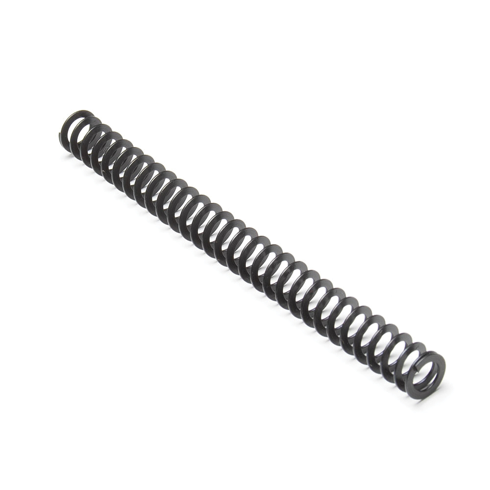 Ed Brown 15 lb Flat-Wire Recoil Spring Fits 1911 Commander - Ed Brown