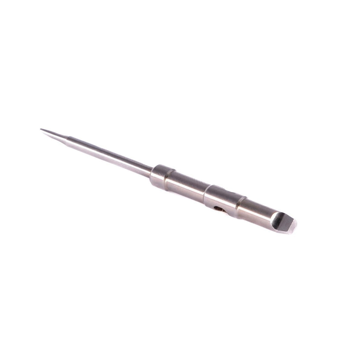 Brownells Firing Pin Fits BRN-22/Ruger 10/22, Natural - Brownells