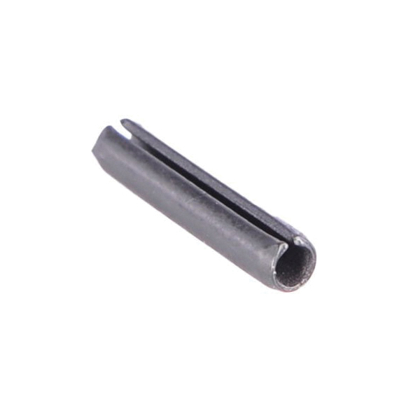 Brownells Firing Pin/Retaining Pin Fits BRN-22/Ruger 10/22, Natural - Brownells