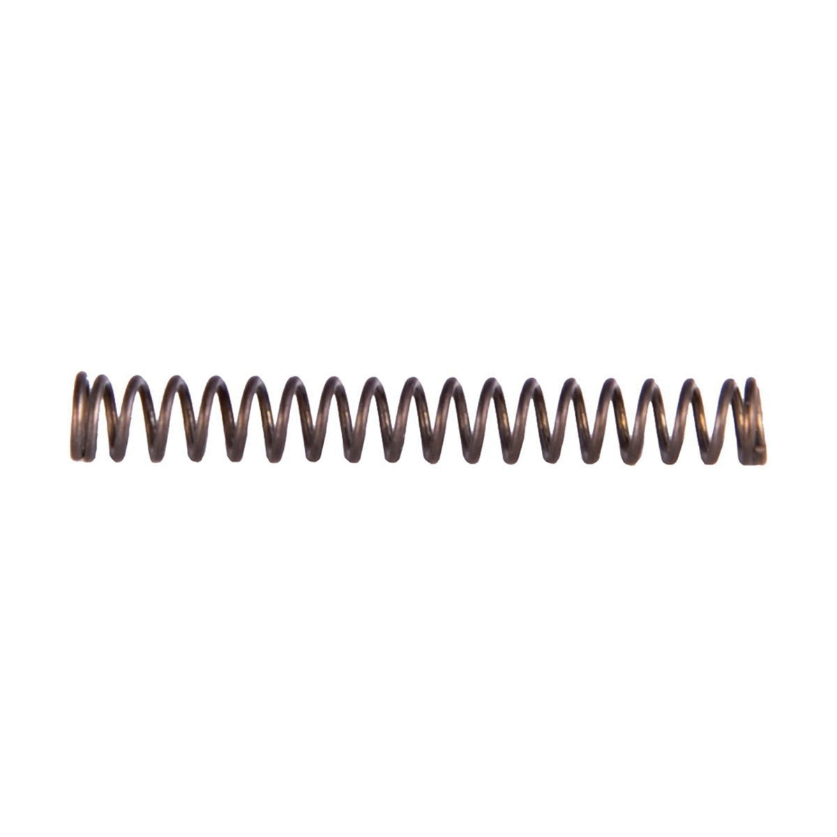 Brownells Extractor Spring Fits BRN-22/Ruger 10/22, Natural