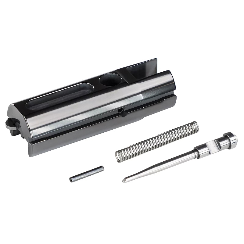 Volquartsen Competition Bolt Fits Smith & Wesson M&P 15-22 - Volquartsen
