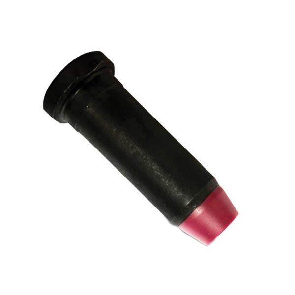 KAK Industry Heavy CQC Buffer - Kak Industry
