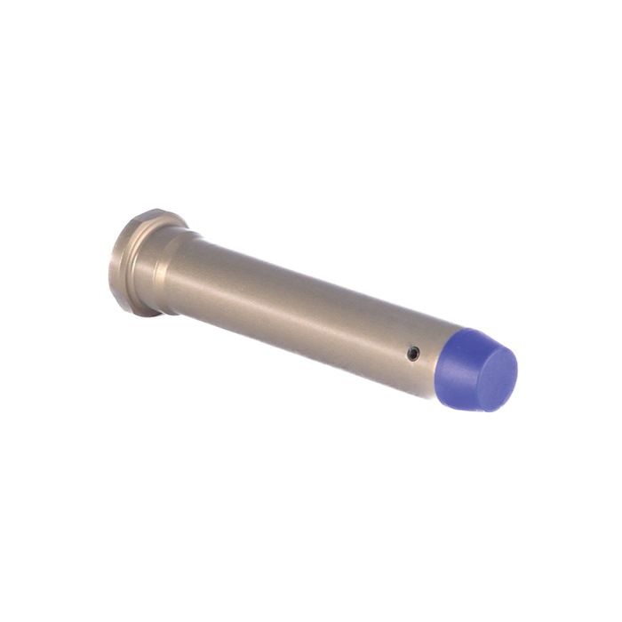 KAK Industry A5 Style H2 Buffer, Gold - Kak Industry