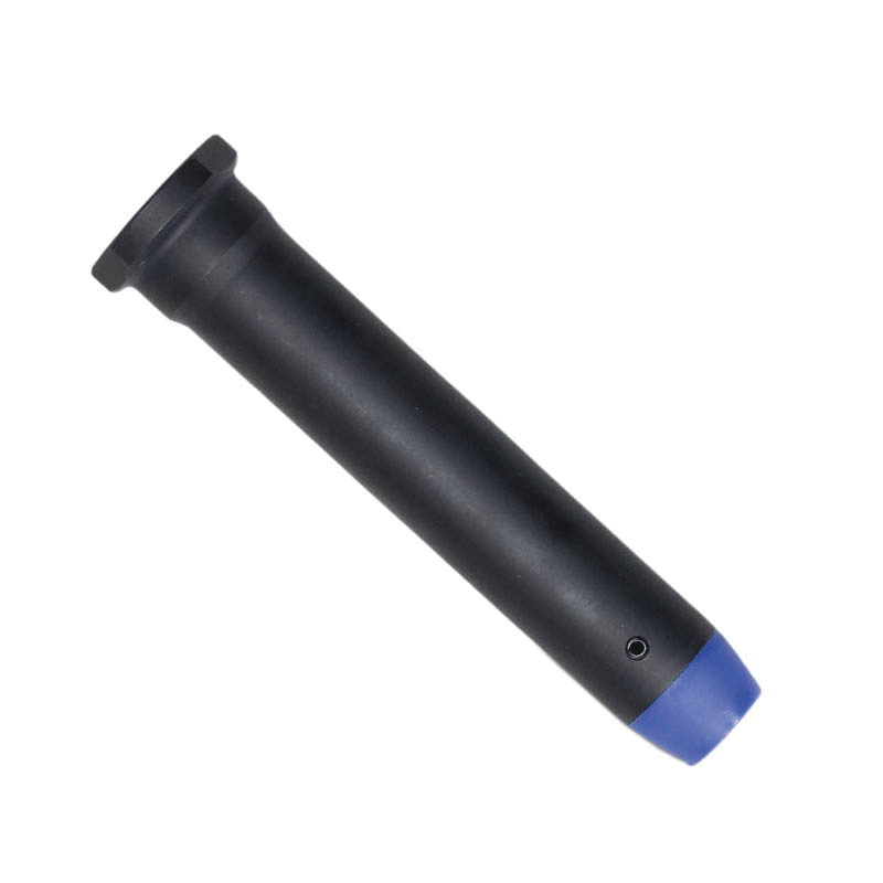 KAK Industry A5 Style H2 Buffer, Black - Kak Industry