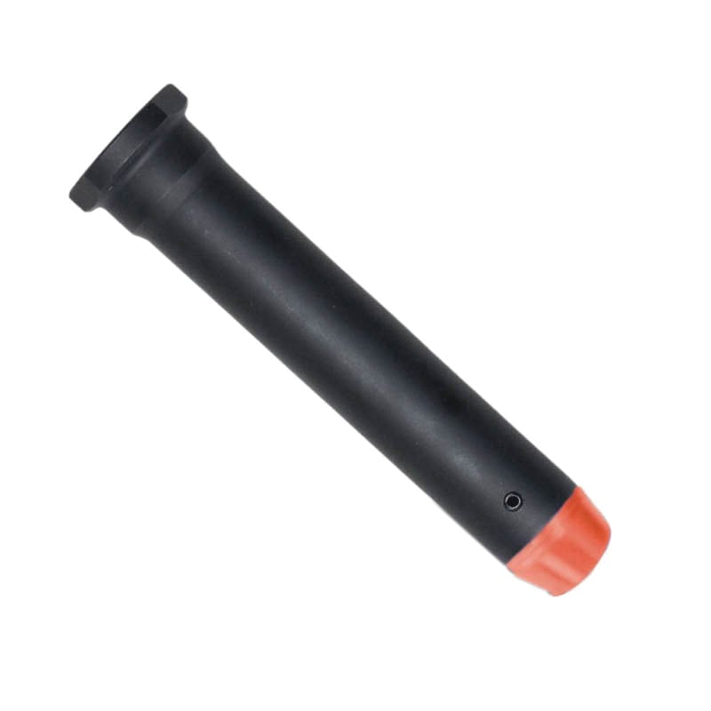 KAK Industry A5 Style H3 Buffer, Black - Kak Industry