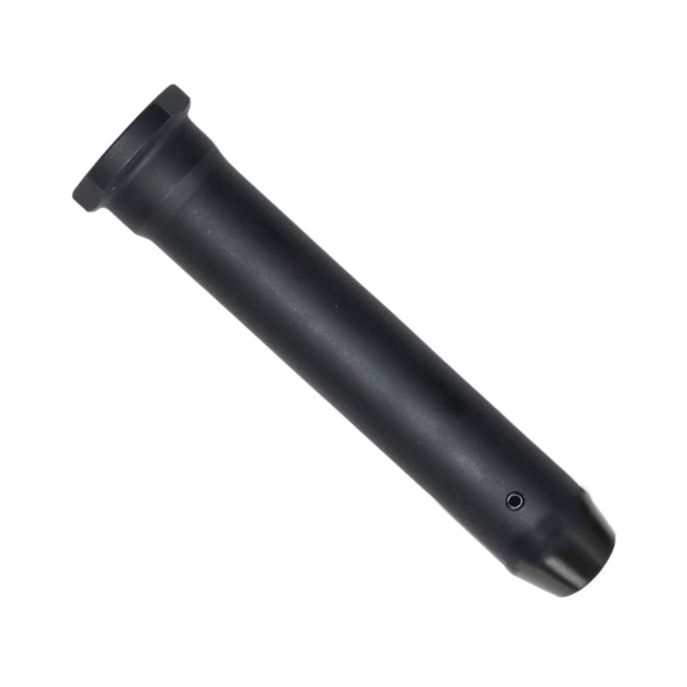KAK Industry A5 Style H4 Buffer, Black - Kak Industry