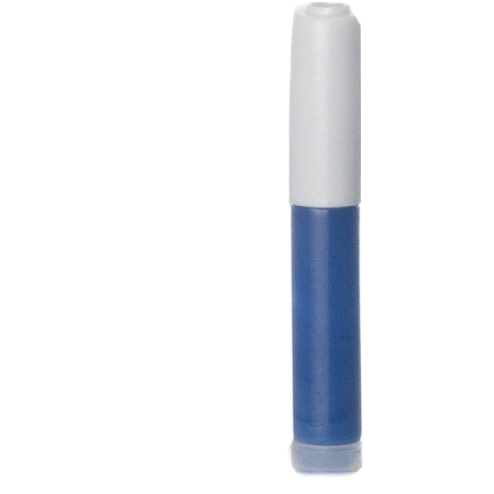 Brownells Ceramic High Temp Threadlocker, 18 mL Tube - Brownells