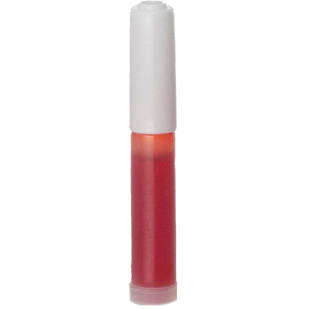 Brownells Red High Strength Threadlocker, 1.80 mL Tube - Brownells