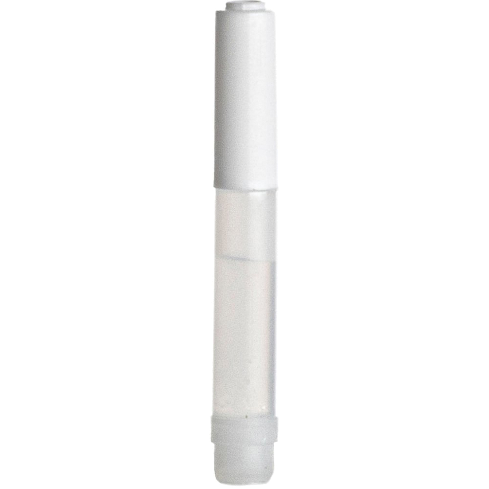 Brownells Ceramic High Temp Threadlocker, 1.80 mL Tube - Brownells