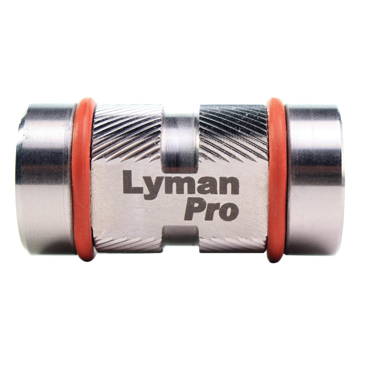Lyman Pro .45 ACP Pistol Maximum Cartridge Gauge - Lyman
