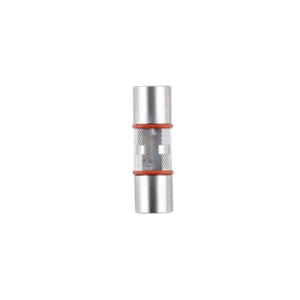 Lyman Pro .45-70 Government Single Ammo Checker - Lyman