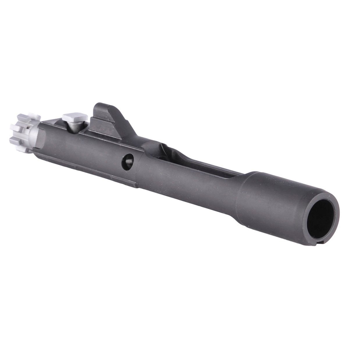 Brownells Bolt Carrier Group .223 Remington/5.56x45mm, Chrome/Black - Brownells