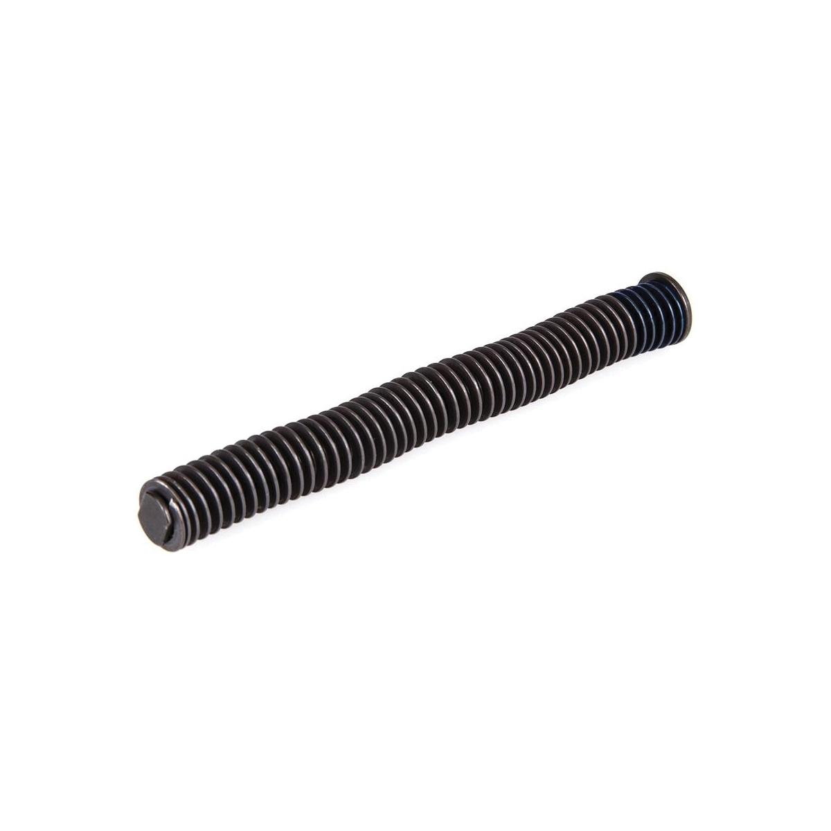 Sig Sauer Recoil Spring Assembly Fits P320/Sig Sauer M17 Commercial, Black - Sig Sauer
