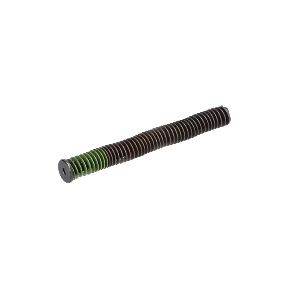Sig Sauer Recoil Spring Assembly Fits Sig Sauer P320 Full-Size, Black - Sig Sauer