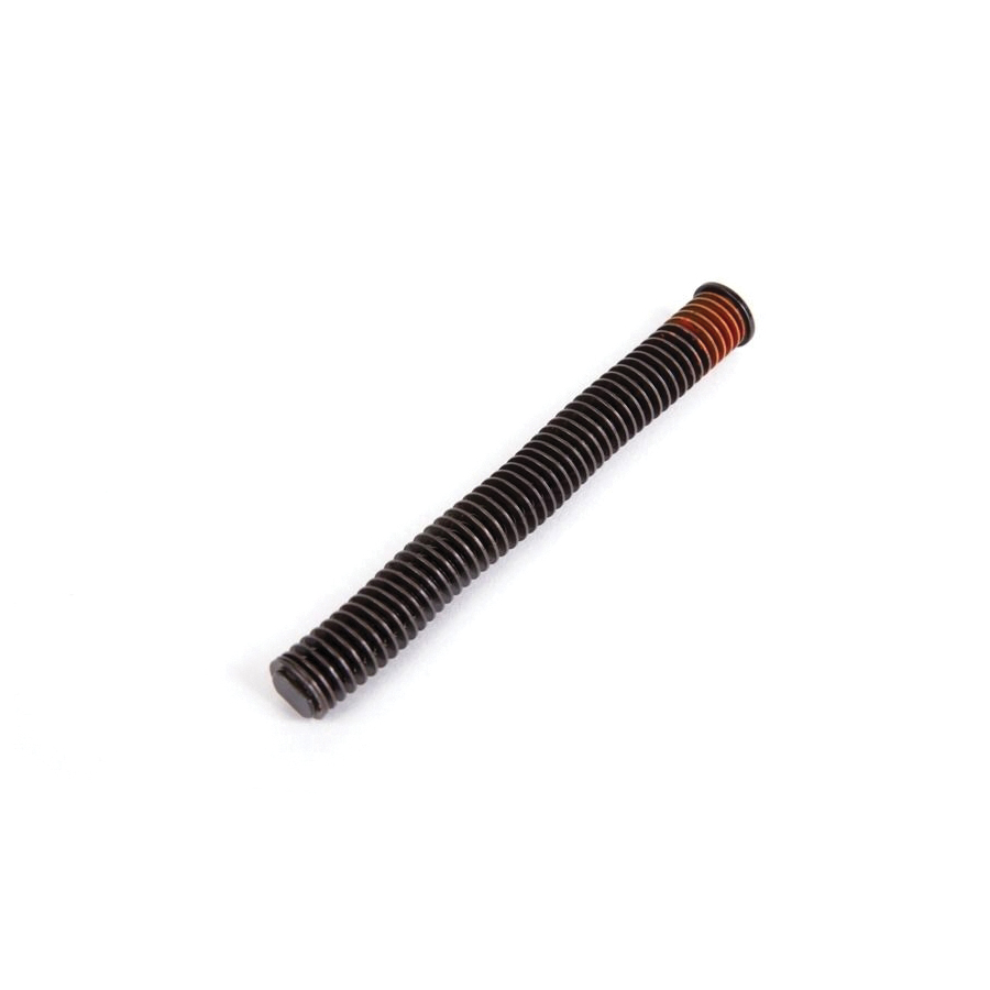 Sig Sauer Recoil Spring Assembly Fits Sig Sauer P320 Full-Size, Black - Sig Sauer
