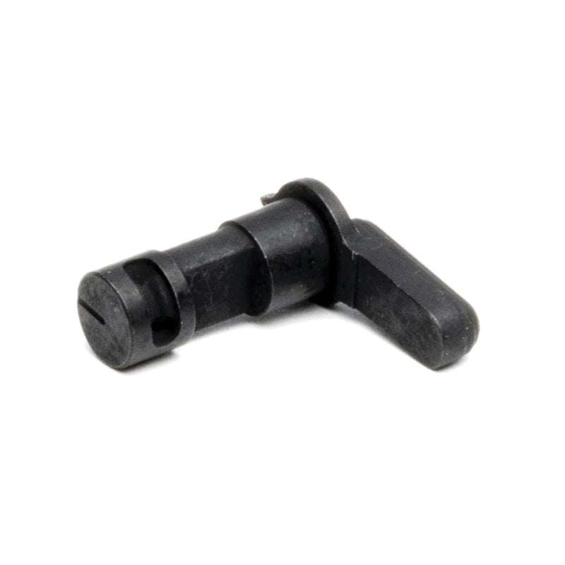 LMT Defense Thumb Safety Selector, Black - Lmt Defense