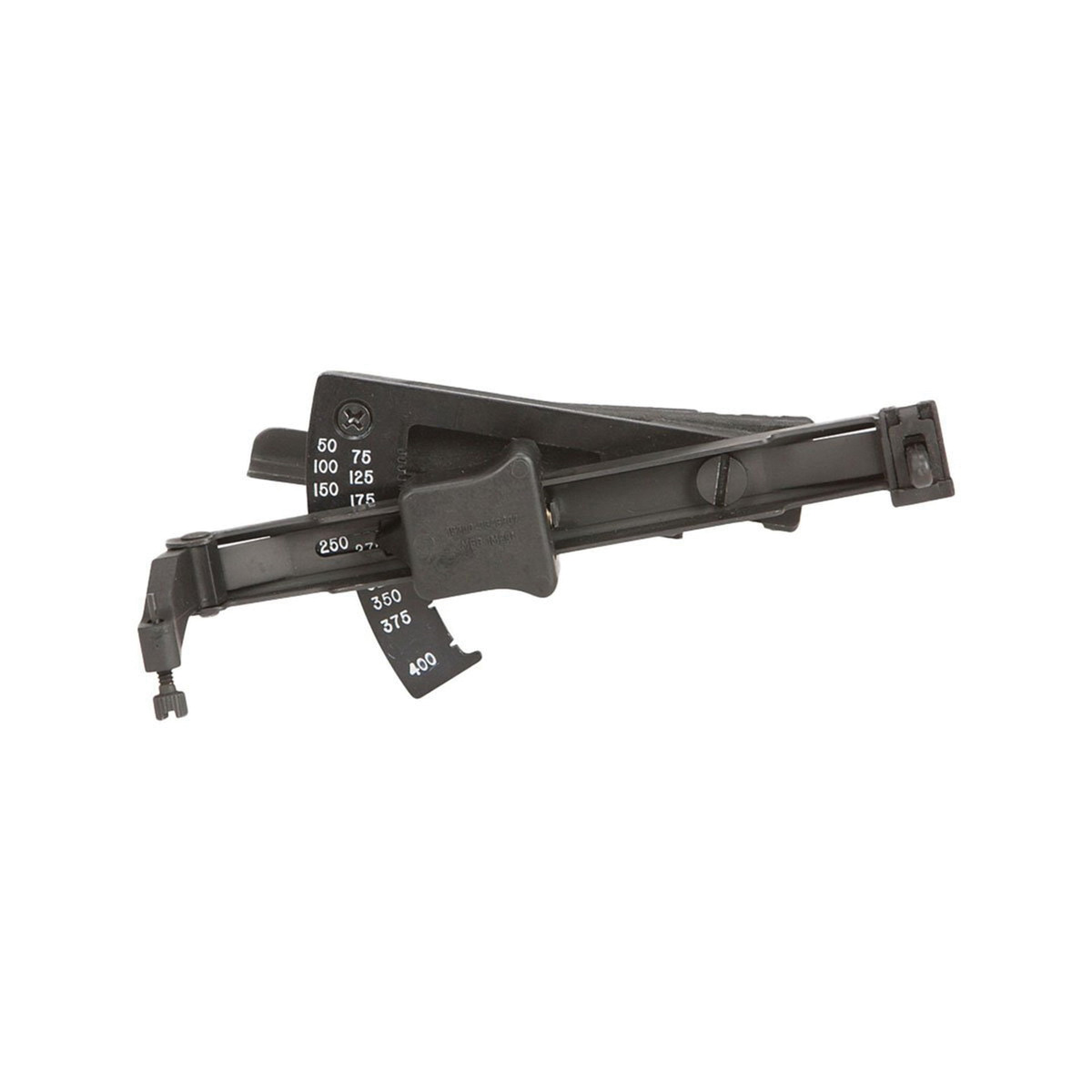 LMT Defense M203 A2/A1 Mounted Quadrant Sight - Lmt Defense