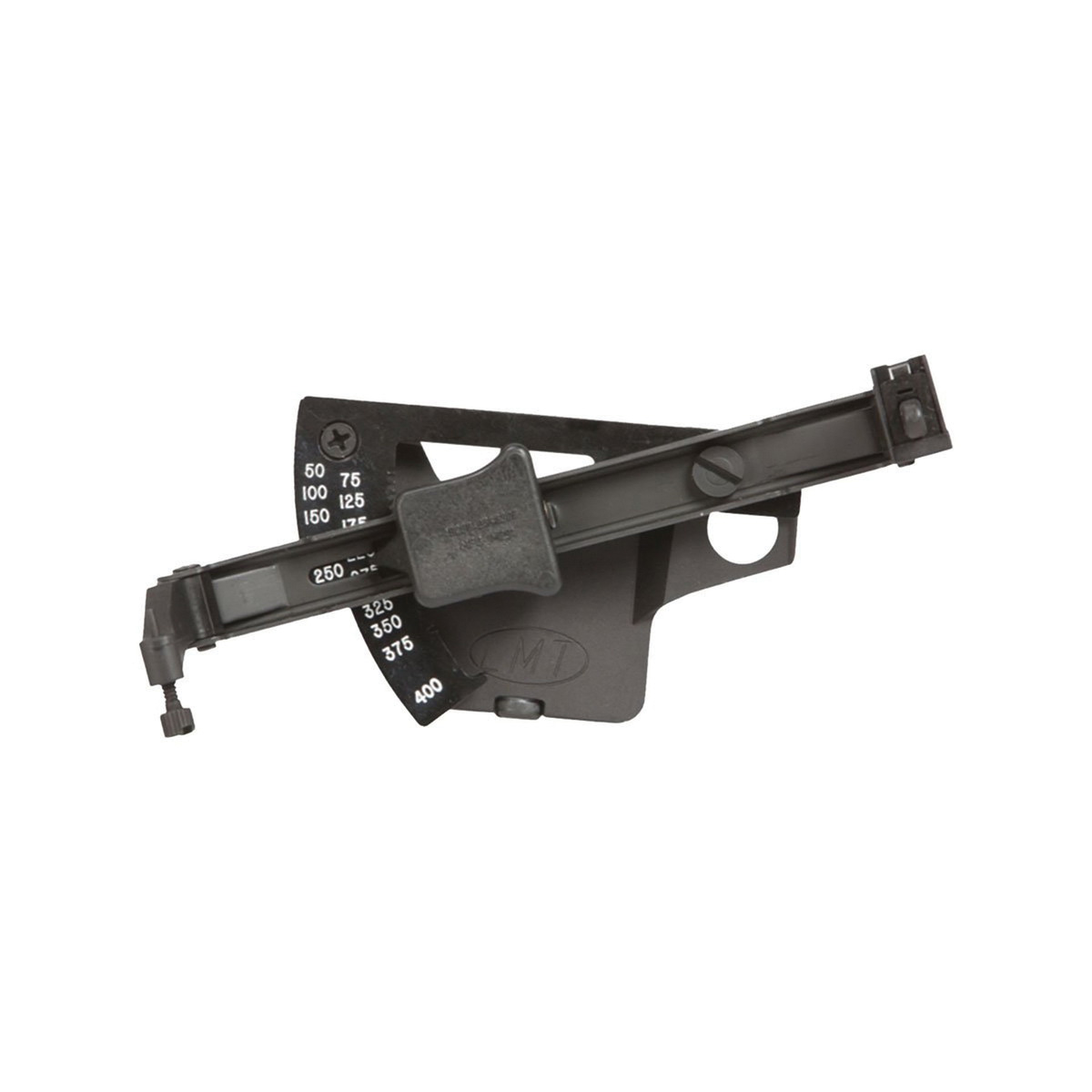 LMT Defense M203 Picatinny Rail Mounted Quadrant Sight - Lmt Defense