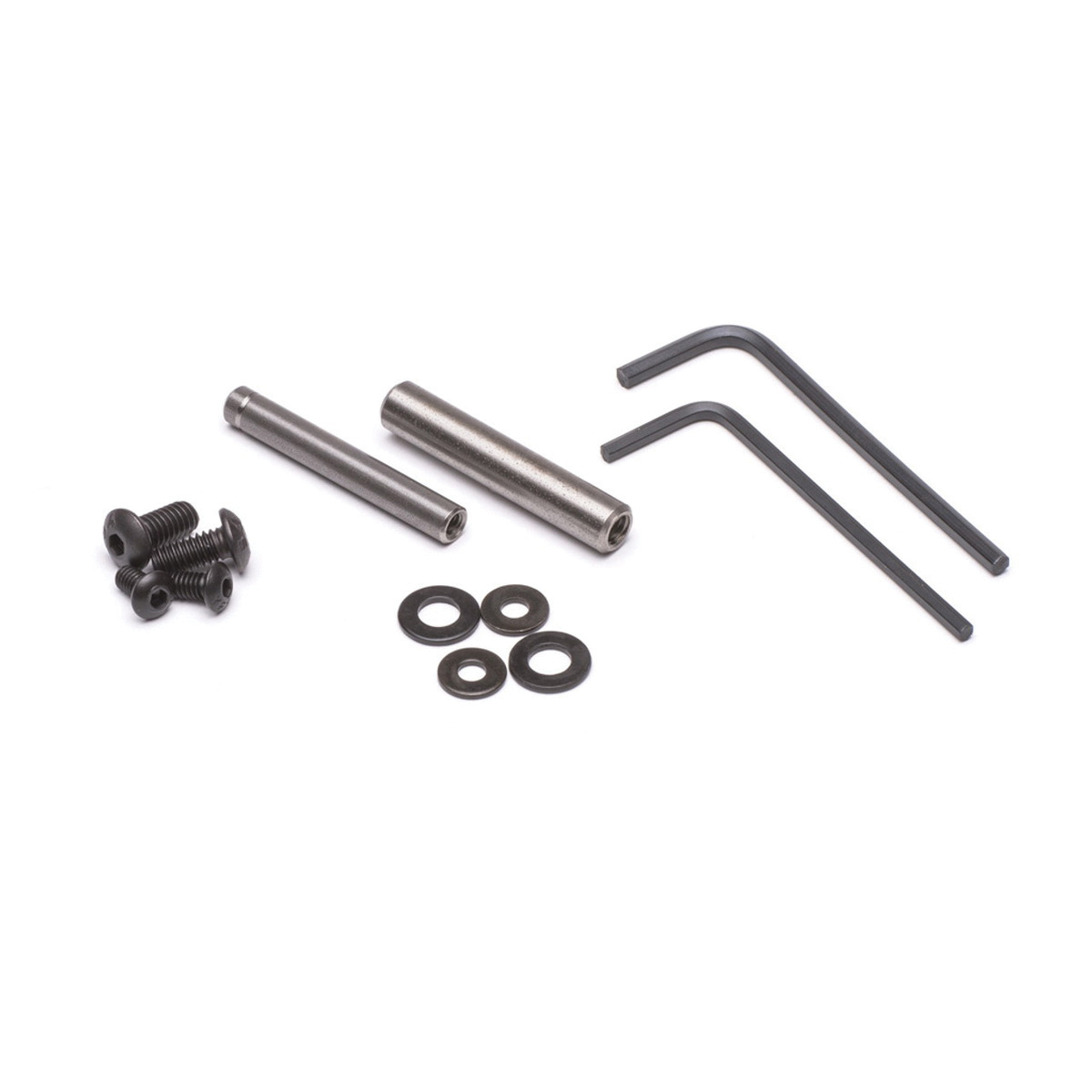 Mesa Tactical Trigger Pin Replacement Kit Fits Remington 870 - Mesa Tactical
