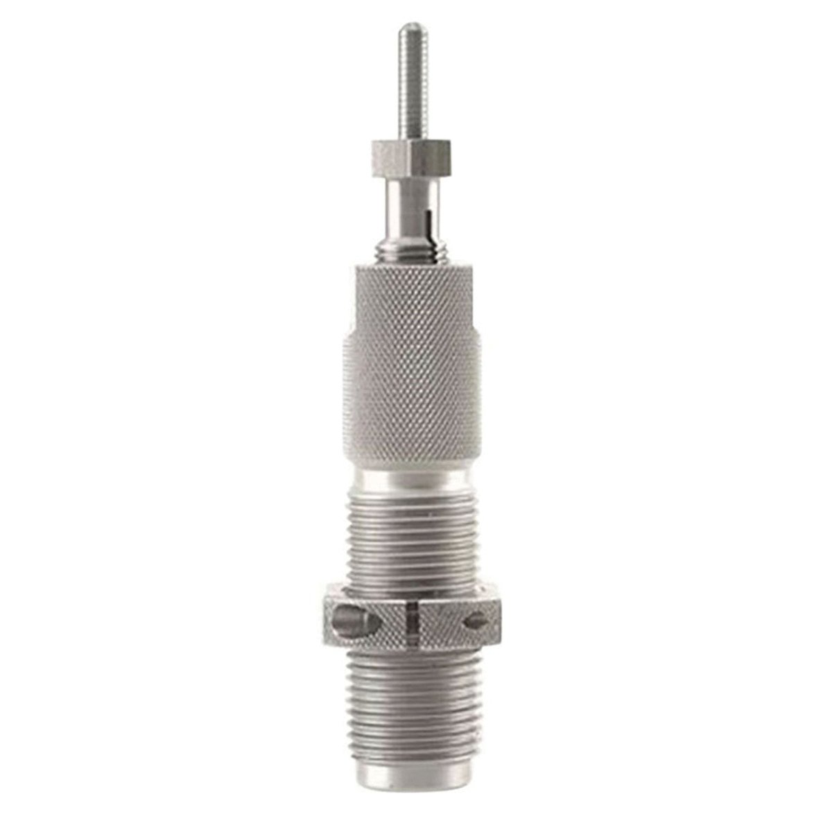 Hornady .338 ARC Rifle Full-Length Sizing Die - Hornady