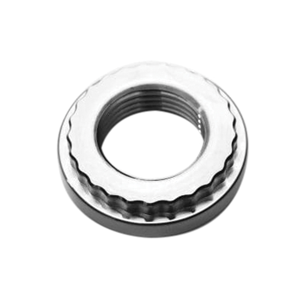 Area 419 0.880" Universal Die Ring - Area 419