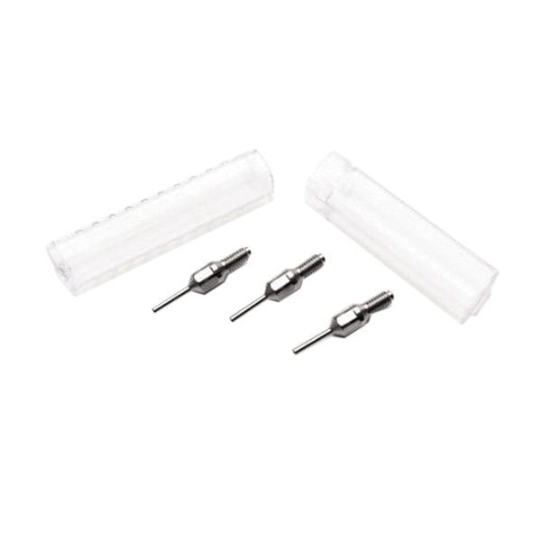 Area 419 Zero Die Replacement Decapping Pin - Area 419