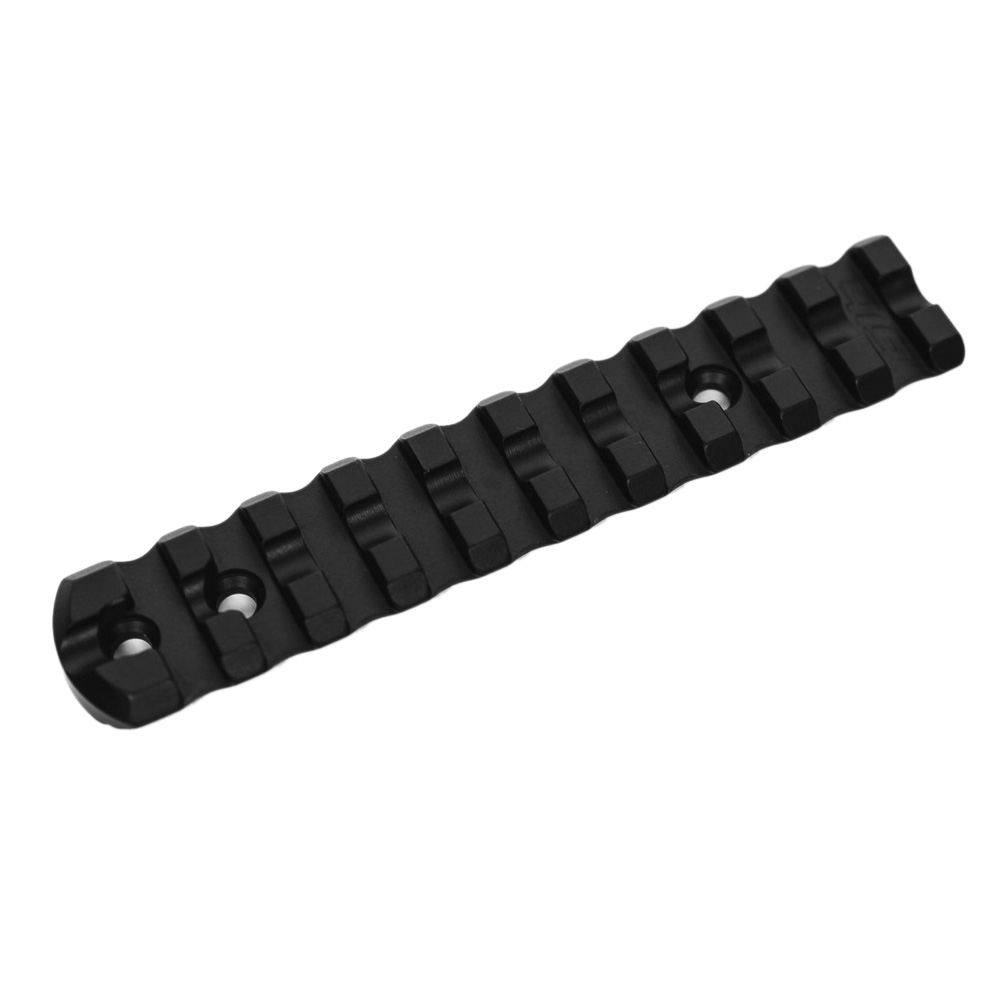 Area 419 Picatinny Scope Base T7075 Aluminum Alloy Fits Browning X-Bolt SA - Area 419