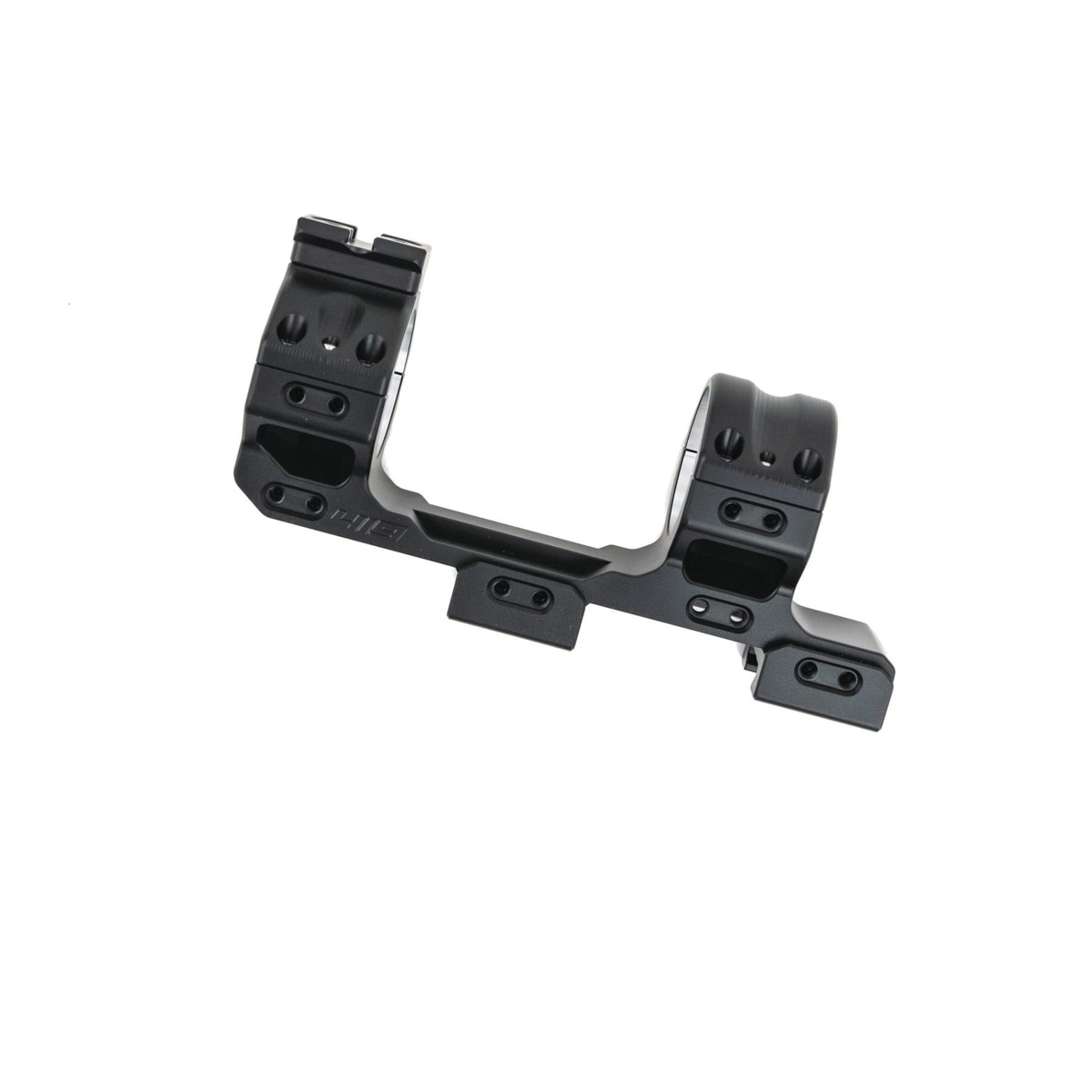 Area 419 Tactical 1-Piece Cantilever Scope Mount 34mm 1.54" Picatinny - Area 419