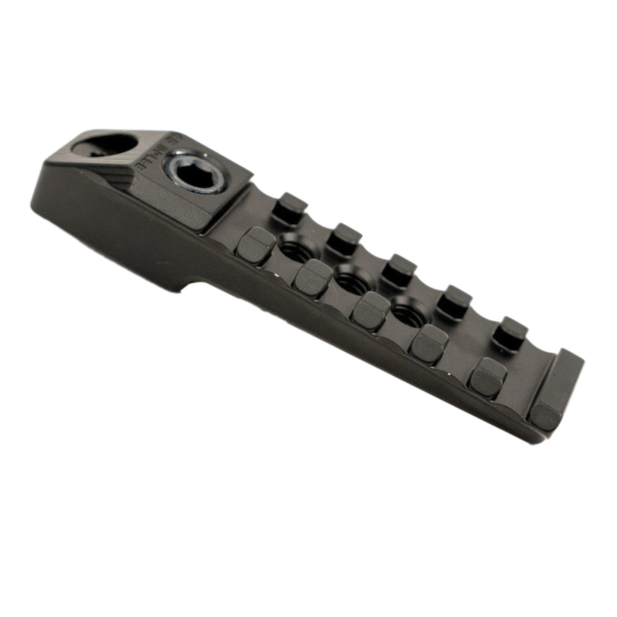 Area 419 Tactical Low-Height 1-Piece Scope Mount Diving Board