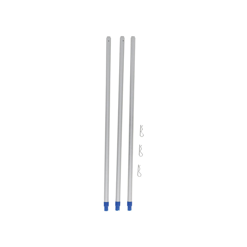 Frankford Arsenal X-10 Large Primer Tube Kit Fits X-10 Progressive Press - American Outdoor Brands