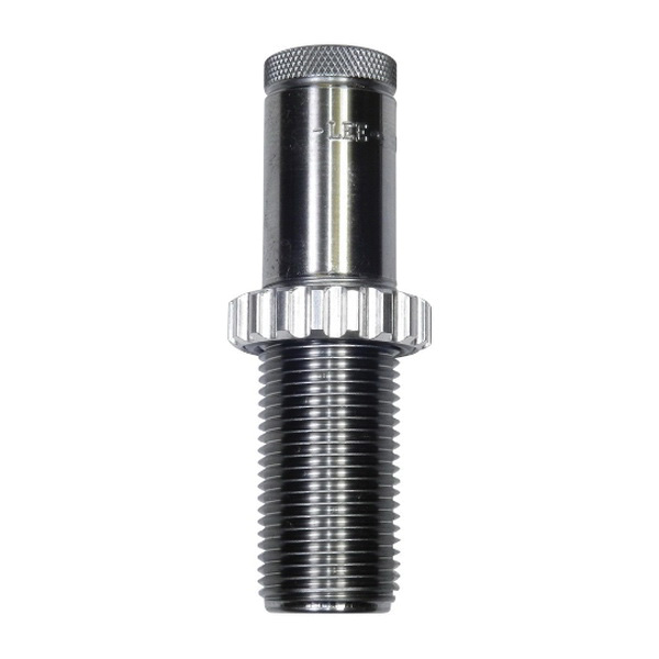 Lee Precision, Inc. .22 ARC Rifle Quick Trim Die - Lee Precision, Inc.