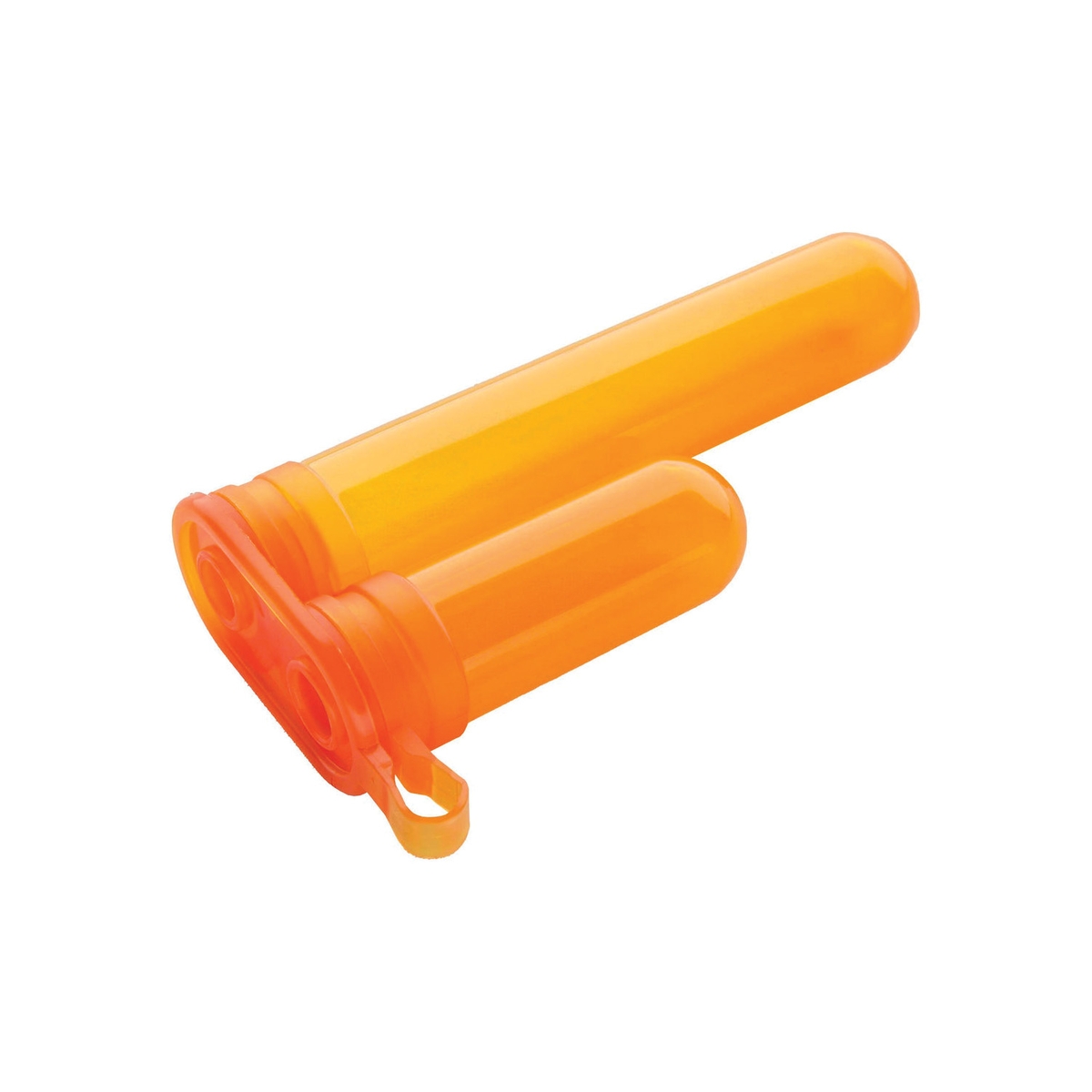 CVA Universal Speed Loader - Orange High-Visibility - AC1509 - Cva