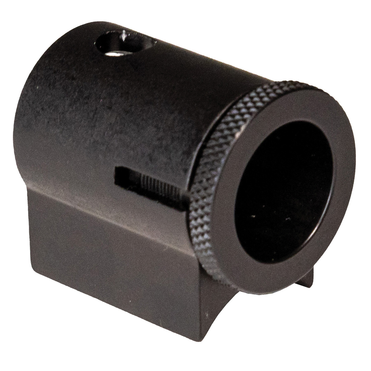 CVA Williams Western Sight Reticle Kit - Front Optic for Enhanced Shooting Accuracy - AC1745 - Cva