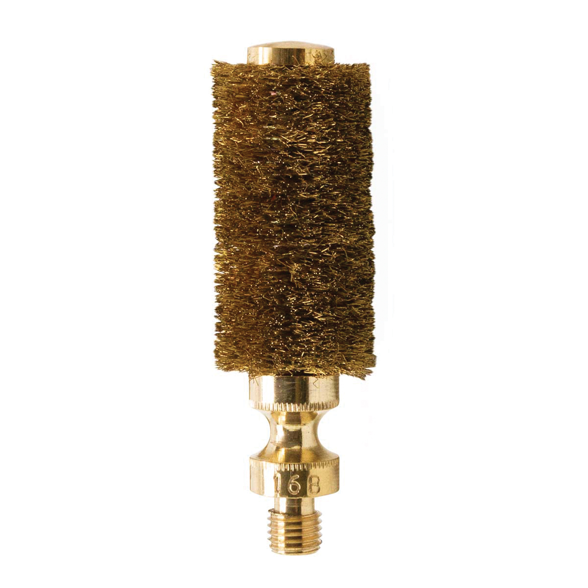 ProShot 16 Gauge 5/16-27 Chamber Brush - Proshot