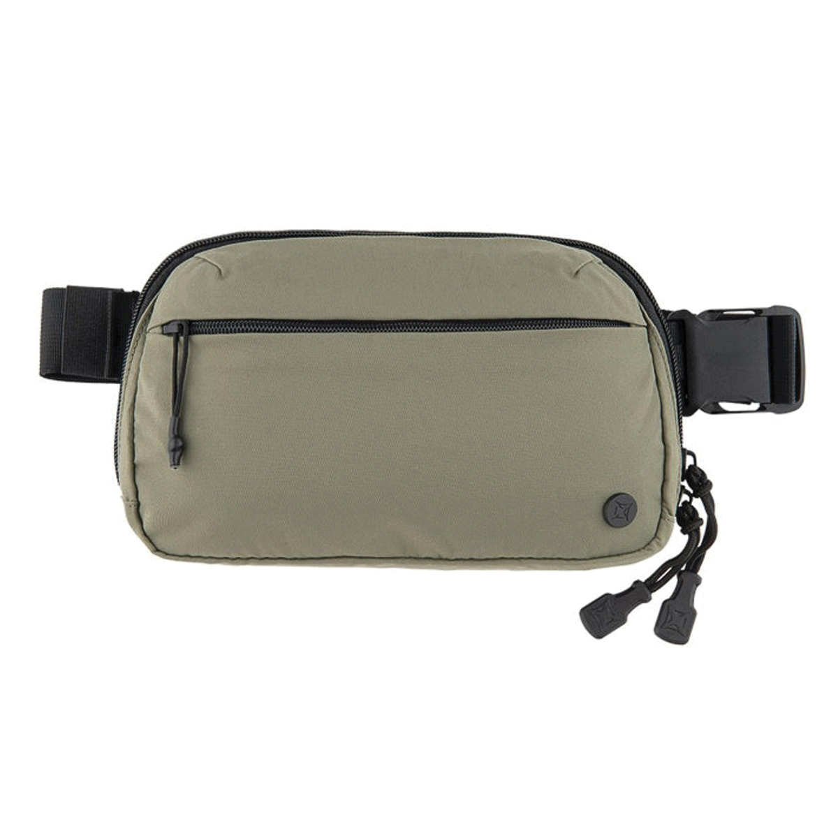 Vertx Lena Holster Ambidextrous Nylon, Mountain Sage