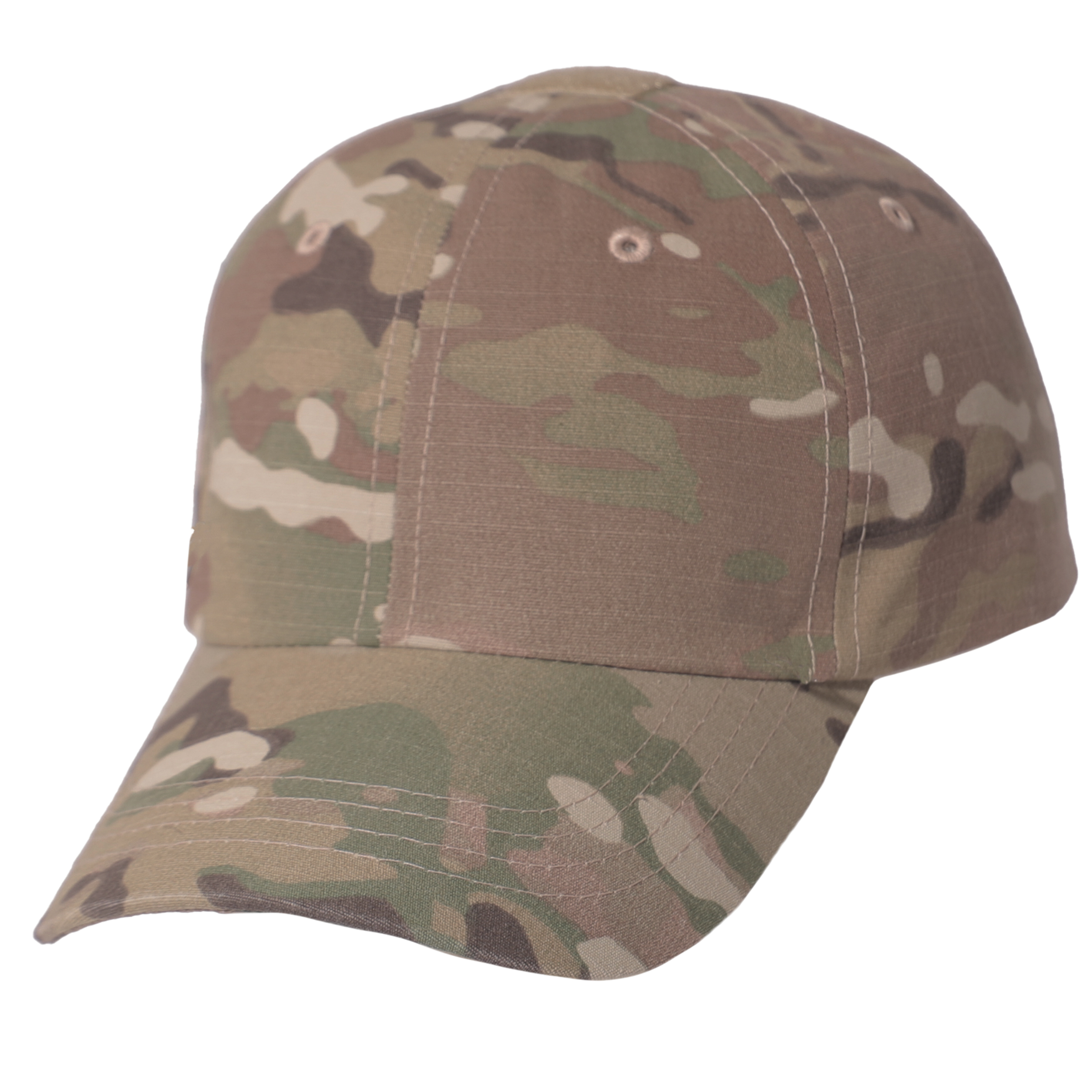 Rothco Rothco Tactical Squadron Cap - Multicam