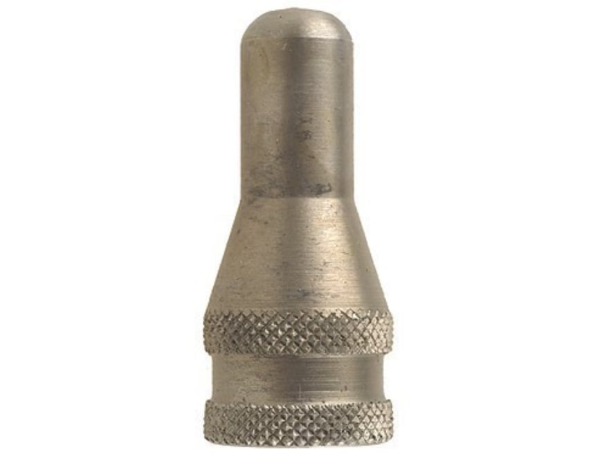 RCBS - Neck Expander Plug 243 - 39855 - Rcbs