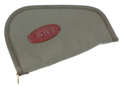 Boyt Pistol Rug OD Green 8'' 0PP600009 - PP60 - Boyt