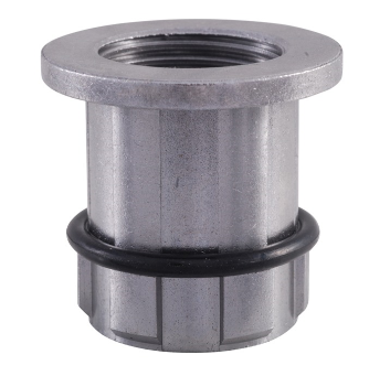 Hornady Lock-N-Load Die Bushing 10-pack 044096 - Hornady
