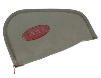 Boyt Pistol Rug OD Green 10'' 0PP610009 - PP61 - Boyt