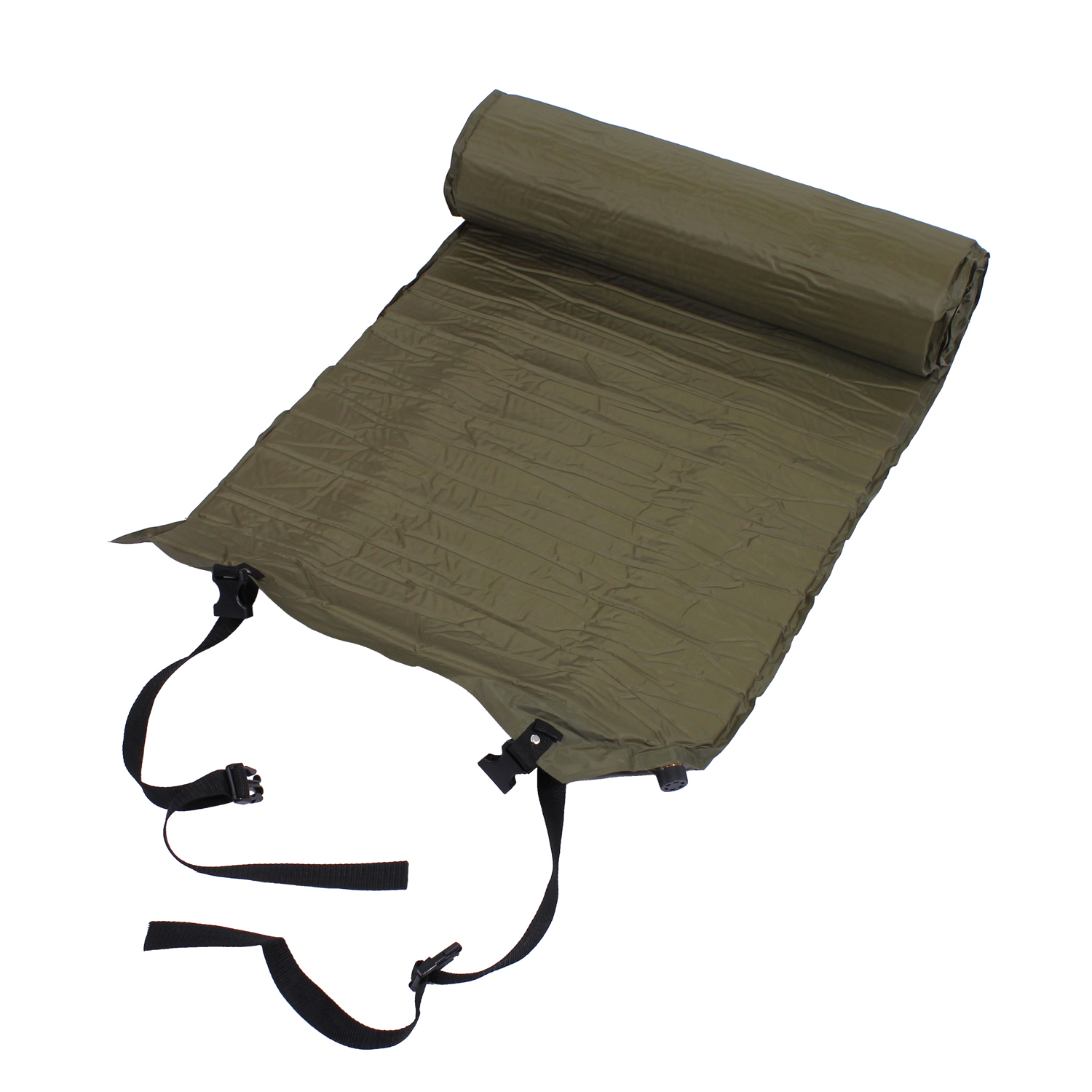 Rothco Rothco Self Inflating Air Mat