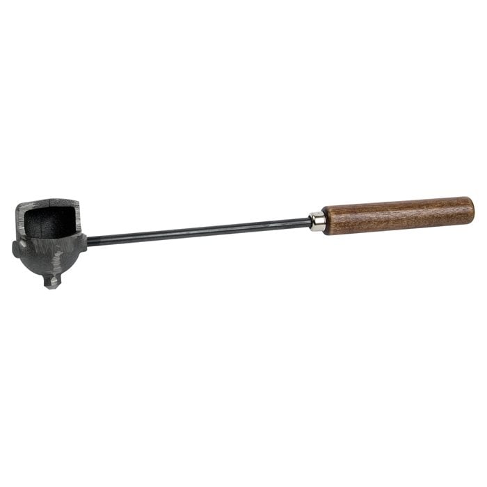 RCBS - Lead Dipper - 80015 - Rcbs