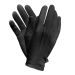 Rothco Rothco Parade Gloves - Black, X-Large