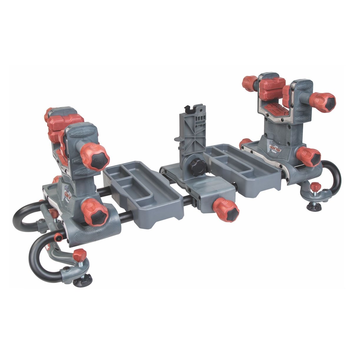 Tipton Ultra Gun Vise - 110011 - Tipton