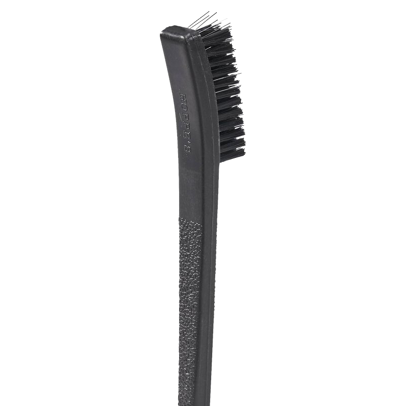 Hoppe's #9 Utility Brush - Hoppe's